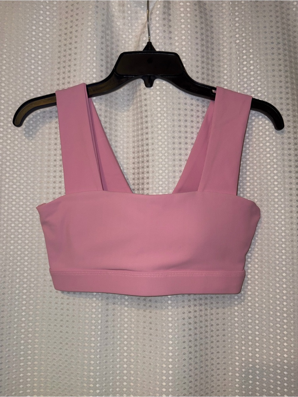 Wilo Sports Bra